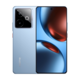 Realme GT 7, 512GB, plavi