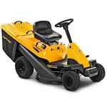 Cub Cadet LR1 MR76 motorna kosilica za travu