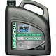 Bel-Ray Thumper Racing Works Synthetic Ester 4T 10W-50 4L Motorno ulje