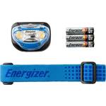 Energizer Vision HL LED svjetiljka za glavu baterijski pogon 100 lm 50 h E300280301