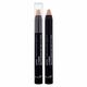 NYX Professional Makeup Lip Primer olovka za usne 3 g nijansa 02 Deep Nude