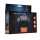 Assassin's Creed Mirage - Silikoni + štitnici za joystick za PS5 kontroler PS5