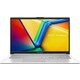 Asus Vivobook Go 15 E1504FA-BQ1864W, 15.6" 1920x1080, AMD Ryzen 5 7520U, 512GB SSD, 16GB RAM, AMD Radeon, Windows 11