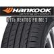 Hankook ljetna guma Ventus Prime2 K115, 225/45R18 95V
