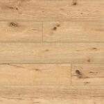 Vinyl Ceramin Hrast Antonio 65011 4mm AC6/34