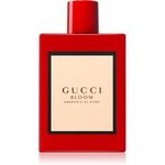 Gucci Bloom Ambrosia di Fiori EDP za žene 100 ml
