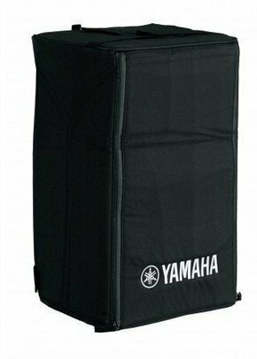 Yamaha SPCVR-1501 Torba za zvučnike