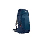 Muški ruksak za planinarenje Thule Capstone 50L plavi