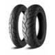 Michelin pneumatik Scorcher 31 100/90B19 57H