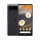 Google Pixel 6a, 128GB, sivi