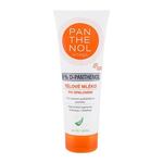 Panthenol Omega 9% D-Panthenol After-Sun Lotion Aloe Vera proizvod za njegu nakon sunčanja 250 ml