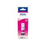 Epson 103 C13T00S34A crvena (red)/ljubičasta (magenta)