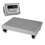 PCE Instruments PCE-SD 60SST C PCE-SD 60SST C vaga sa platformom Opseg mjerenja (kg) 60 kg