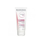 Bioderma Sensibio DS+ Cleansing Gel Pjenušavi gel za čišćenje lica 200 ml