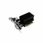 Gainward nVidia GeForce GT 720, 2GB DDR3