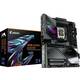 Gigabyte Z890 AORUS MASTER matična ploča, Socket 1851, Intel Z890, 4x DDR5, ATX