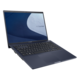Asus ExpertBook B1 B1500CEAE-BQ3072R, 15.6" 1920x1080, Intel Core i5-1135G7, 256GB SSD, 8GB RAM, Windows 10