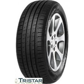 Tristar Ecopower4 ( 195/50 R16 84H ) Ljetna guma