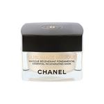 Chanel Sublimage regenerirajuća maska za lice 50 g