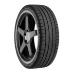 Michelin ljetna guma Super Sport, 285/30R19 94Y/98Y