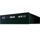 Asus BW-16D1HT optički uređaj, Blu-ray/DVD±RW, serial ATA, dual layer