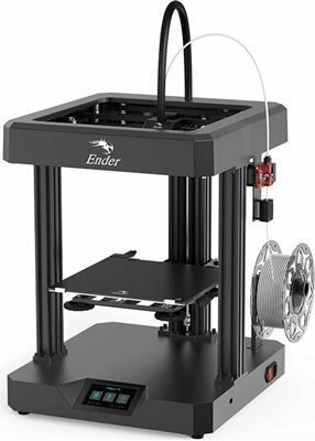 3D printer CREALITY Ender 7