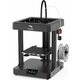 3D printer CREALITY Ender 7, 250 x 250 x 300 mm 703-CREA-E7