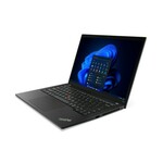 Lenovo ThinkPad T14 21AH002WUK, 14" Intel Core i5-1235U, 256GB SSD, 8GB RAM