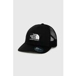 The North Face Deep Fit Mudder Trucker TNF Black Universal