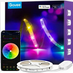 Govee led traka H618C RGB