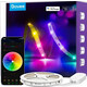 Govee led traka H618C RGB
