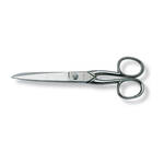 8.1014.15 Victorinox škare za domaćinstvo "France"