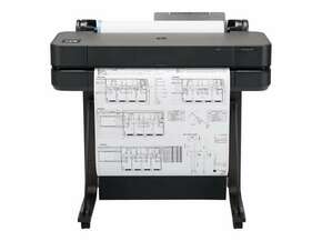 HP DesignJet T630 24-in Printer 5HB09A#B19 5HB09A#B19 3934769