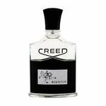 Creed Aventus parfemska voda za muškarce 100ml