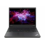 Lenovo ThinkPad P16v 21FC000QGE-G, 16" Intel Core i7-13700H, 1TB SSD