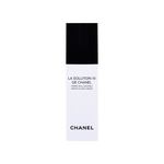 Chanel La Solution 10 de Chanel hidratantna krema za osjetljivu kožu lica 30 ml