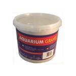 Aqua Nova - Pijesak za Akvarij Sandi 0,1 – 0,3 mm