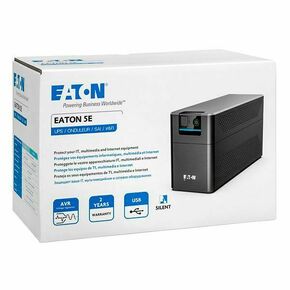 Eaton 5E900UD UPS