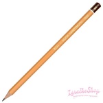 ICO: grafitna olovka 1500/4H Koh-I-Noor
