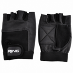 Ring RX SG 1001A
