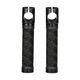 DJI Ronin-M Spare Part 18 Left and Right Handle Bars for Ronin-M 3-axis handheld gimbal stabilizer