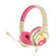 Animal Crossing Interactive Headphones With Boom Microphone slušalice OTL (AC0848)