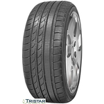 Tristar zimska guma 245/35R19 Snowpower 2, 93V