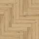 VINIL SPC+IXPE HB 1420-1 HRAST SANTIAGO 4V 5.5MM/0.55MM