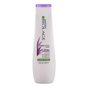 Matrix - BIOLAGE HYDRASOURCE shampoo 250 ml