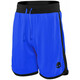 Muške kratke hlače Hydrogen Tech Shorts Man - bluette
