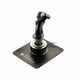 Thrustmaster Warthog Flight Stick