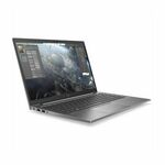 Refurbished HP ZBook Studio G8 i7-11850H 32GB 1TB SSD 15,6" 4K RTX 3070 Win10P RFB-HP-4M9P1UT RFB-HP-4M9P1UT