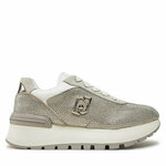 Tenisice Liu Jo Amazing 23 BF4053 TX288 Siva