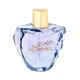 Lolita Lempicka Mon Premier Parfum parfemska voda 100 ml za žene